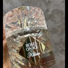 Отзывы Kilian Roses On Ice