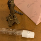 Парфюм Kilian Roses On Ice