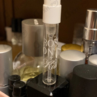 Отзывы Kilian Roses On Ice