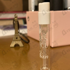 Отзыв Kilian Roses On Ice