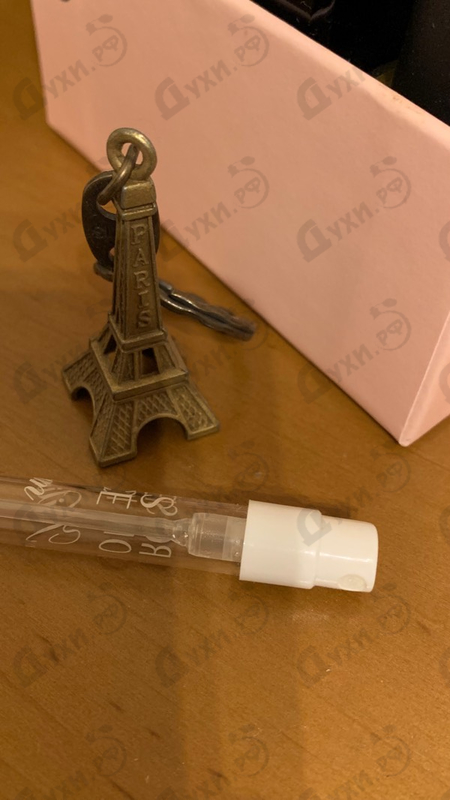 Купить Roses On Ice от Kilian