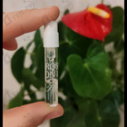 Отзыв Kilian Roses On Ice