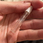 Духи Roses On Ice от Kilian