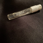 Парфюм Kilian Roses On Ice