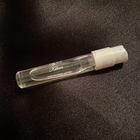 Духи Roses On Ice от Kilian