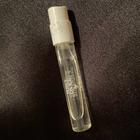 Отзыв Kilian Roses On Ice