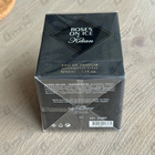 Парфюм Kilian Roses On Ice