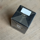 Парфюм Kilian Roses On Ice