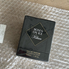 Духи Roses On Ice от Kilian