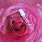 Парфюм Kilian Roses On Ice