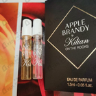 Парфюм Kilian Roses On Ice