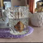 Парфюм Kilian Roses On Ice