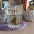 Отзыв Kilian Roses On Ice Купить Roses On Ice от Kilian