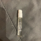 Отзывы Kilian Roses On Ice