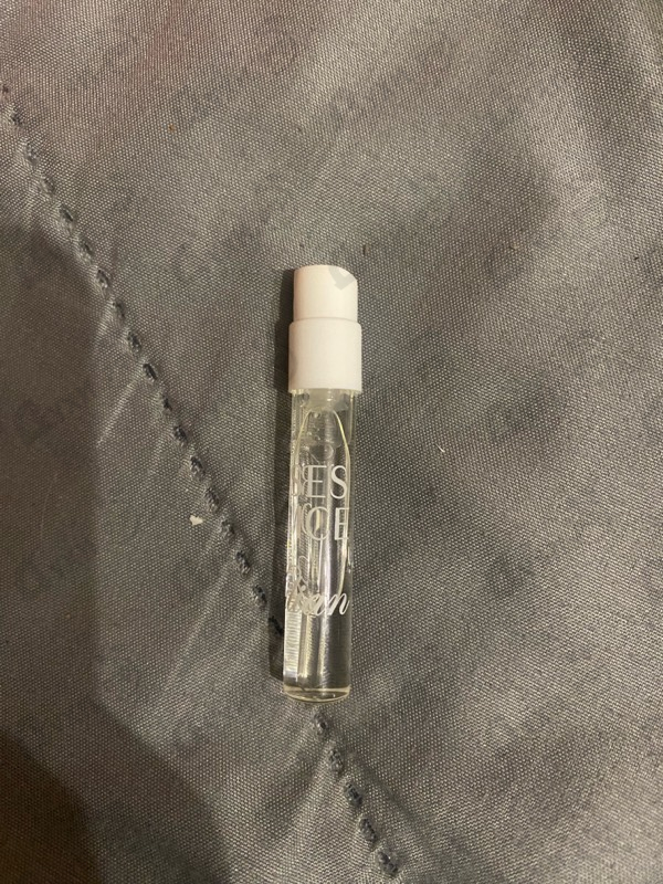 Купить Roses On Ice от Kilian