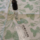 Отзывы Kilian Roses On Ice