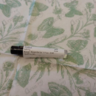 Отзывы Kilian Roses On Ice