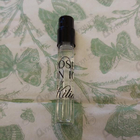 Парфюм Kilian Roses On Ice