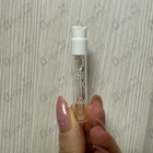 Духи Roses On Ice от Kilian