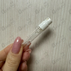 Парфюм Kilian Roses On Ice