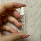 Духи Roses On Ice от Kilian