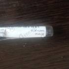 Отзывы Kilian Roses On Ice