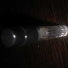 Парфюм Kilian Roses On Ice