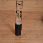 Духи Roses On Ice от Kilian