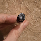 Парфюм Kilian Roses On Ice