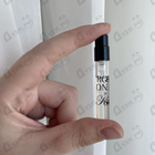 Отзывы Kilian Roses On Ice