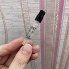 Духи Roses On Ice от Kilian