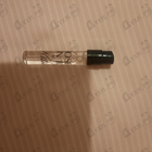 Парфюм Kilian Roses On Ice