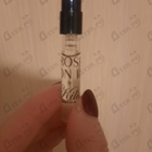 Духи Roses On Ice от Kilian