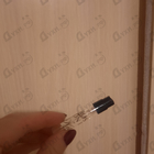 Парфюм Kilian Roses On Ice