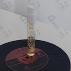 Парфюм Kilian Angels' Share