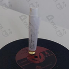 Отзыв Kilian Angels' Share