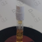 Отзыв Kilian Angels' Share