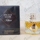 Отзывы Kilian Angels' Share