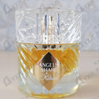 Отзыв Kilian Angels' Share