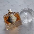 Отзыв Kilian Angels' Share