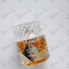 Отзывы Kilian Angels' Share