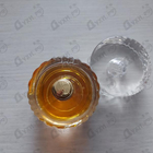 Духи Angels' Share от Kilian