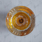 Парфюм Kilian Angels' Share