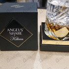 Духи Angels' Share от Kilian