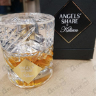 Парфюм Kilian Angels' Share