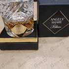 Духи Angels' Share от Kilian