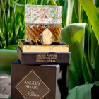Духи Angels' Share от Kilian