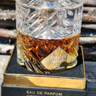 Отзыв Kilian Angels' Share