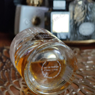 Парфюм Kilian Angels' Share