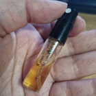 Духи Angels' Share от Kilian